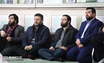 جشن تکلیف 10