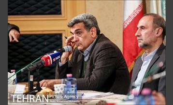 پرسش و پاسخ با کاندیداهای شهرداری تهران 23