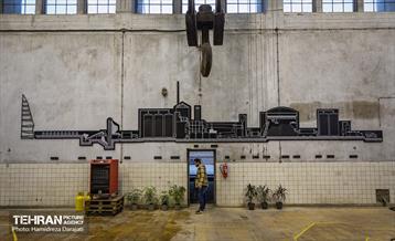 90 سال با سی مان ری  18