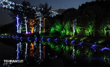 زیبا شهر 2 22