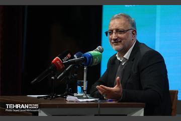 گرامیداشت روز دانشجو در دانشگاه تهران 21