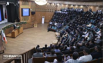 قرار خدمت شهرداری منطقه 11 10