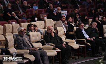 ویژه برنامه «یاران سلیمانی»  8