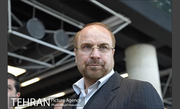 بازدید شهردار تهران از پروژه باغ کتاب در مجموعه اراضی عباس آباد 3