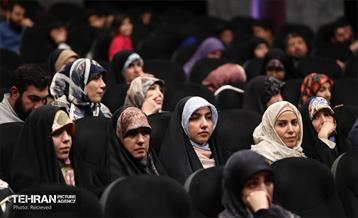رونمایی از مستند «سه‌شنبه خونین» 14