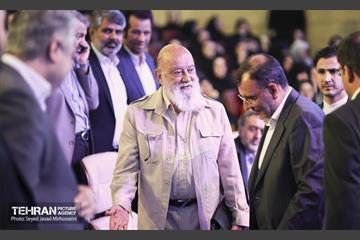 جشنواره شهید رجایی 28