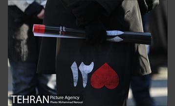 بدرود قهرمانان شهر-1 4