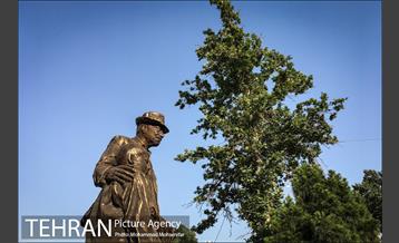 شهرنگار؛ محله بریانک 5