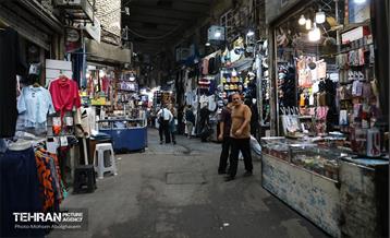 جلسه قرارگاه اجتماعی شهرداری منطقه 12 36