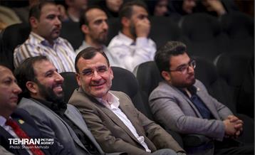 آغاز سلسله نشست‌های «شهر گفت» 37