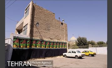 محله نفرآباد 9