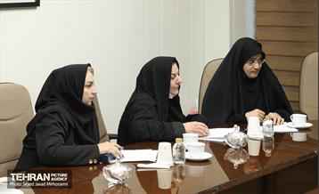 دیدار مردمی 6