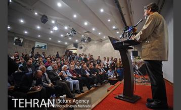 تولد استاد حسین علیزاده 31