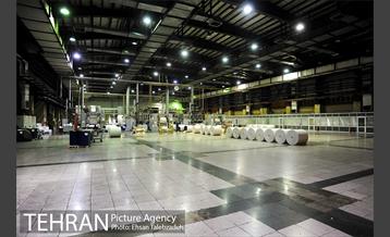 یک شب با شهردارشب تهران 19