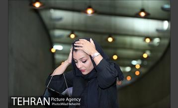 آژانس عکس تهران در هفته ی گذشته 2