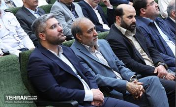 یک صدو هفتادو نهمین پویش امید و افتخار  17