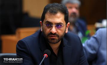 یکصد و سیزدهمین نشست مجمع کلانشهرهای کشور  30