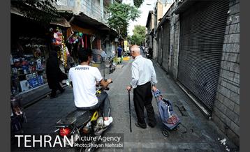 محله شاپور 7