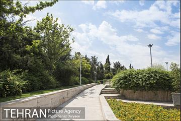 بوستان آزادگان 17