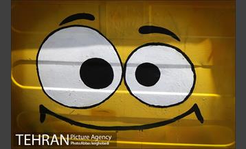 عکس های منتخب آژانس عکس تهران در تیر ماه- 2 3