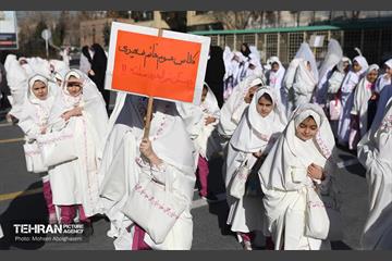 جشن تکلیف فرشته‌ها ۴ 61