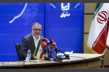گرامیداشت روز دانشجو در دانشگاه آزاد واحد تهران مرکز 12