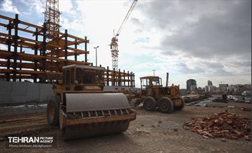 اینجا کارگاهه؛ منطقه دو 36