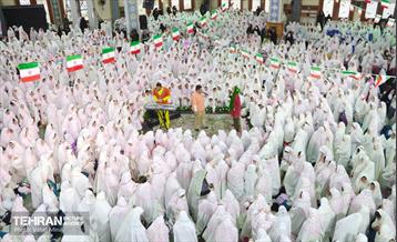 جشن تکلیف 27