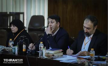 برگزاری دومین مرحله لیگ مهارتی رقابتی دادگاههای فوری 31