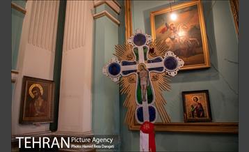 کلیسای ارتدکس یونانی 13