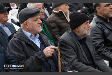 آیین پدران آسمانی  12