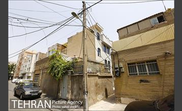 محله مینابی 4