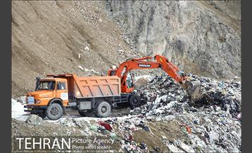 اجرای طرح نگهداشت شهر در جاده امامزاده داوود 23