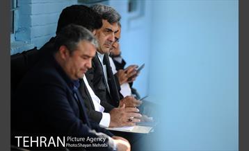 طرح اعطای دوچرخه شهری توسط شهردار تهران به دانش آموزان 36