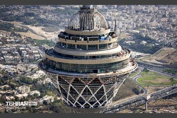 وقتی هنوز میلاد نبود 34