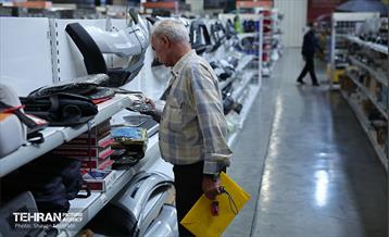 آغار ارائه خدمات رفاهی به تاکسیرانان 1