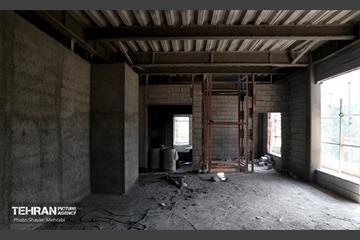 اینجا کارگاهه؛ منطقه پانزده 32