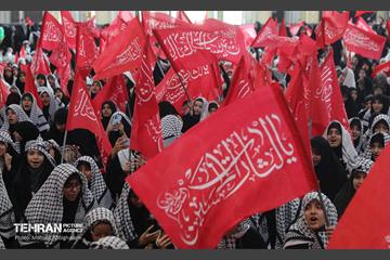 اجتماع هیئت نوجوانان آرمانی 30