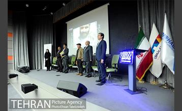 نشست علمی-تخصصی به مناسبت گرامیداشت روز جهانی شهرها 4