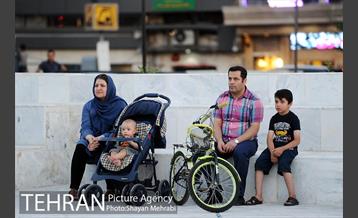 شادستان میدان هفت تیر 15