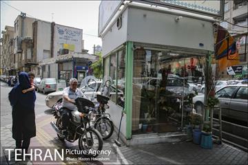 شهرنگار؛ آذربایجان 11