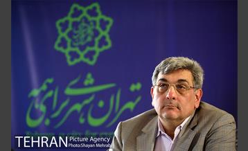 نشست مجازی سازمان UCLG 4