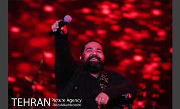 کنسرت رضا صادقی‎ 19