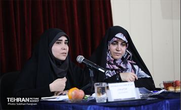 سومین جلسه کمیته کاهش مصرف پلاستیک 19