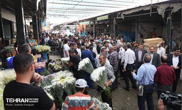 پایش میدانی ایمنی و آتش‌نشانی ساختمان‌های ناایمن 59