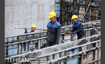 بازدید نماینده مجلس و معاون شهردار از پروژه شار باغ حضرت فاطمه الزهرا(س) 10