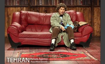 نمایش فالو می‎ 2