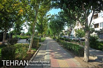 بوستان المهدی 24