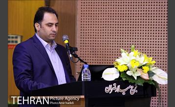 آیین رونمایی از دستاوردهای جدید شهروند در حوزه فروش مجازی 10