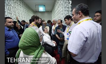 سی و پنجمین جشنواره جهانی فیلم فجر‎ 19